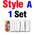 Style A