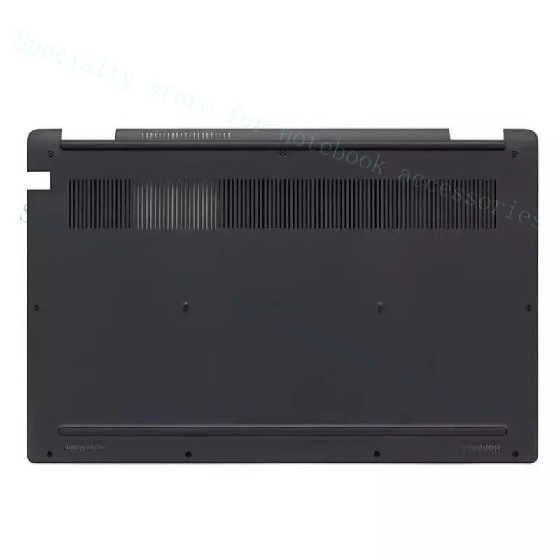 

A+ For Dell Latitude 3520 E3520 Bottom Base Cover Lower Case D Shell 0WMNWX WMNWX