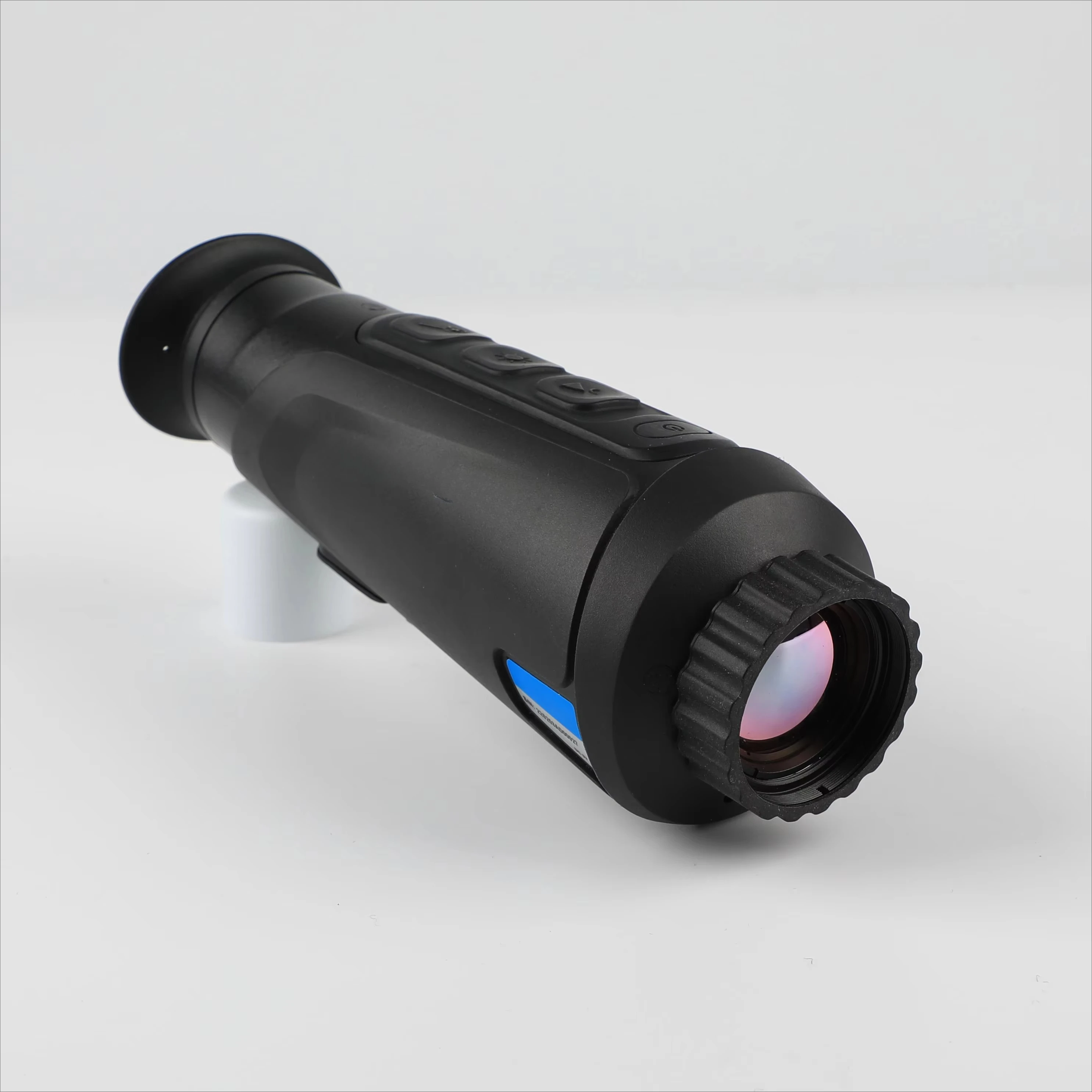 Thermal Imager Telescope Monocular Long Range Night Vision Hunting Scope Night Vison Device Camera Night Vision Sight