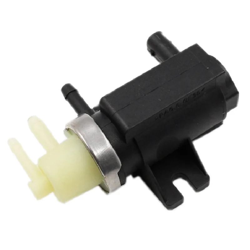 Piezas de válvula solenoide del convertidor de presión de vacío para C E Sprinter C204 A207 W212/B906 SLK A0091533128 0091533128