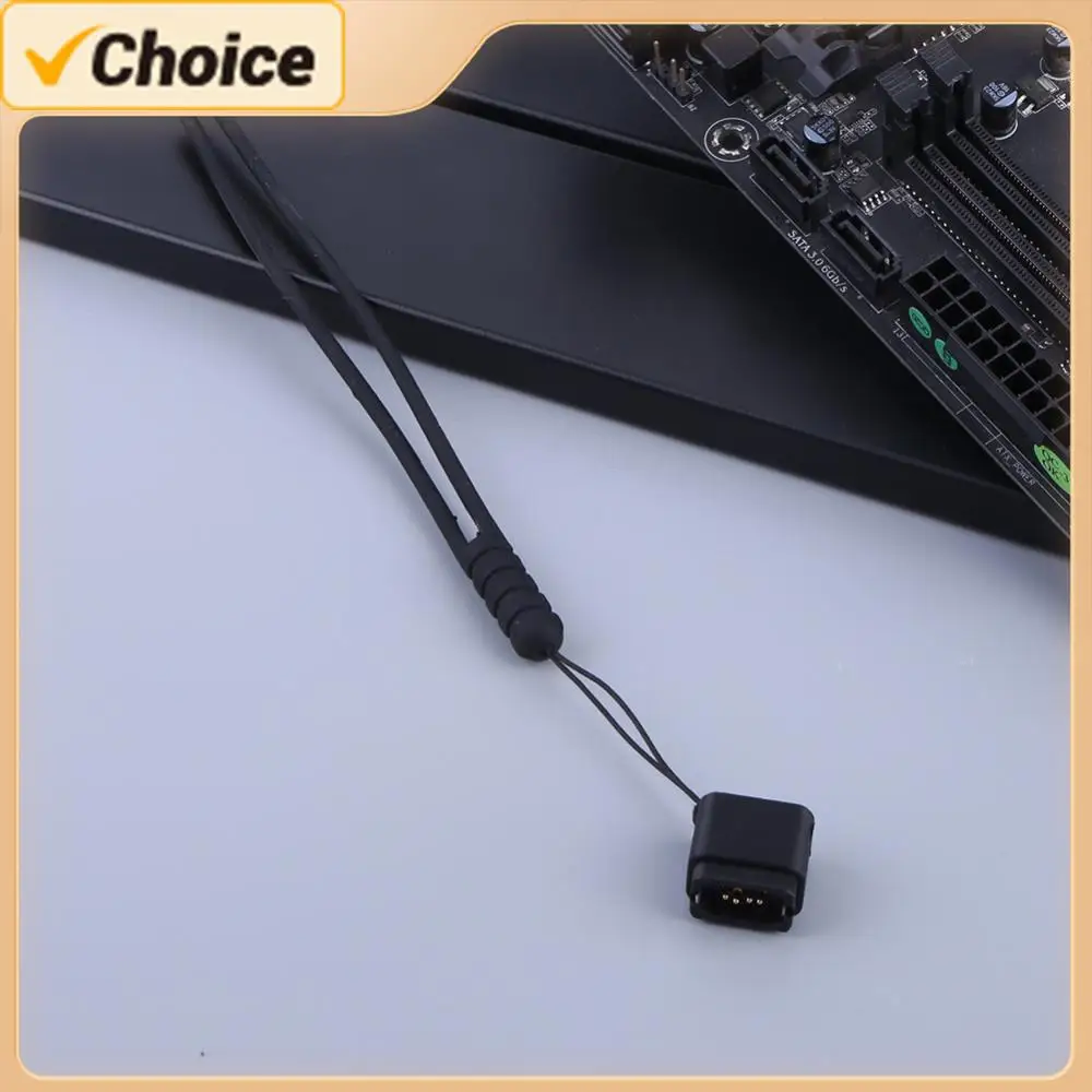 1PCS 12-Speed Di2 E…