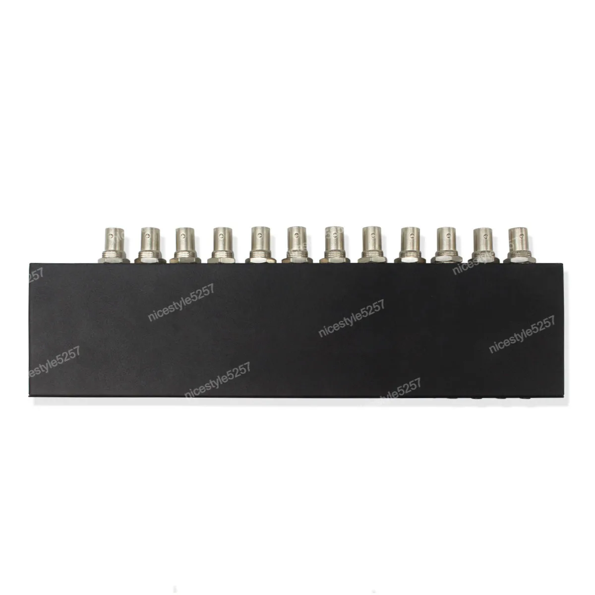8x4 Sdi Switcher Sdi  8 Ins 4 Outssdi Switcher