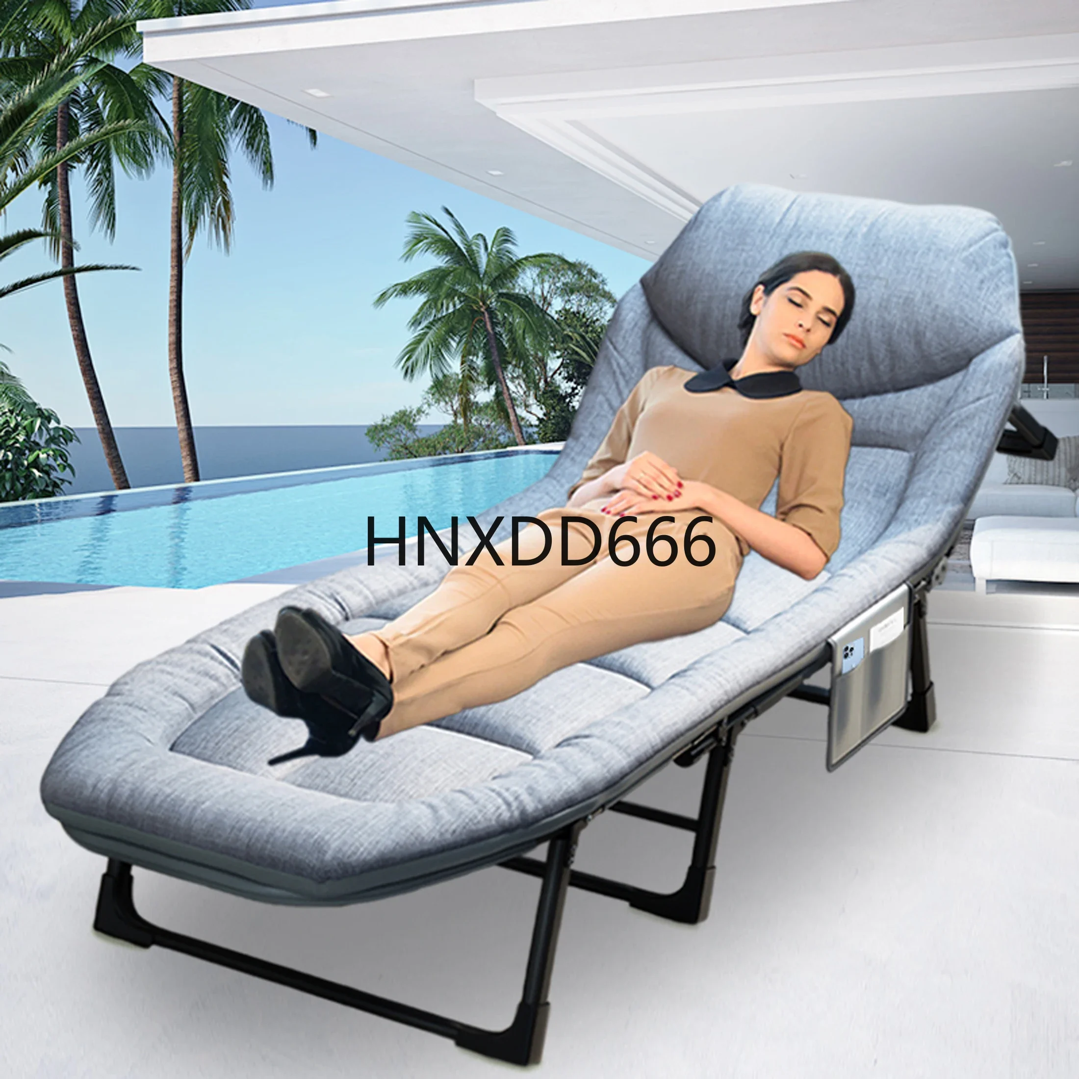 Couch Sofas Inflatable Foldable Recliner Outdoor Sofa Bed