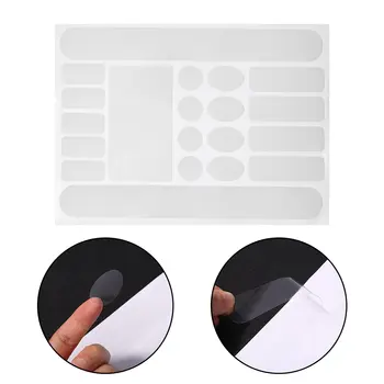 8 best sales Naklejki na rowery - №5