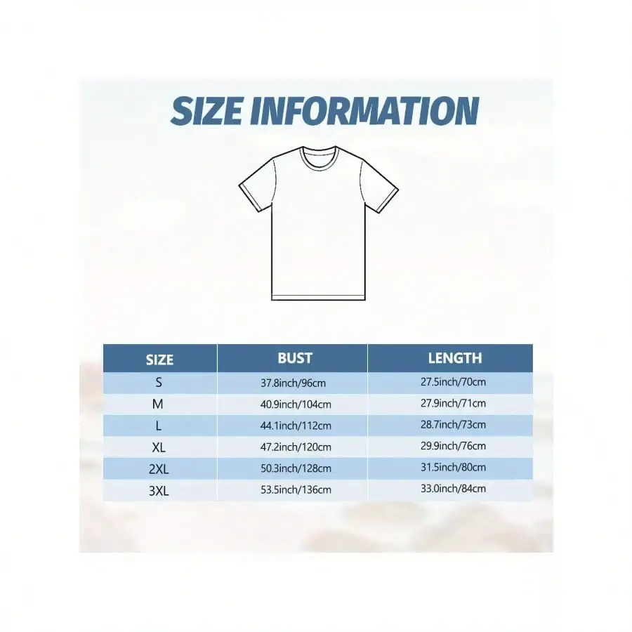 เสื้อยืดสีดําผู้หญิง Retro '90s R&B แรงบันดาลใจ - พอดีสบาย ซักด้วยเครื่องซักผ้าได้ สไตล์ลําลองพร้อมพิมพ์เทปคาสเซ็ตสีสันสดใส