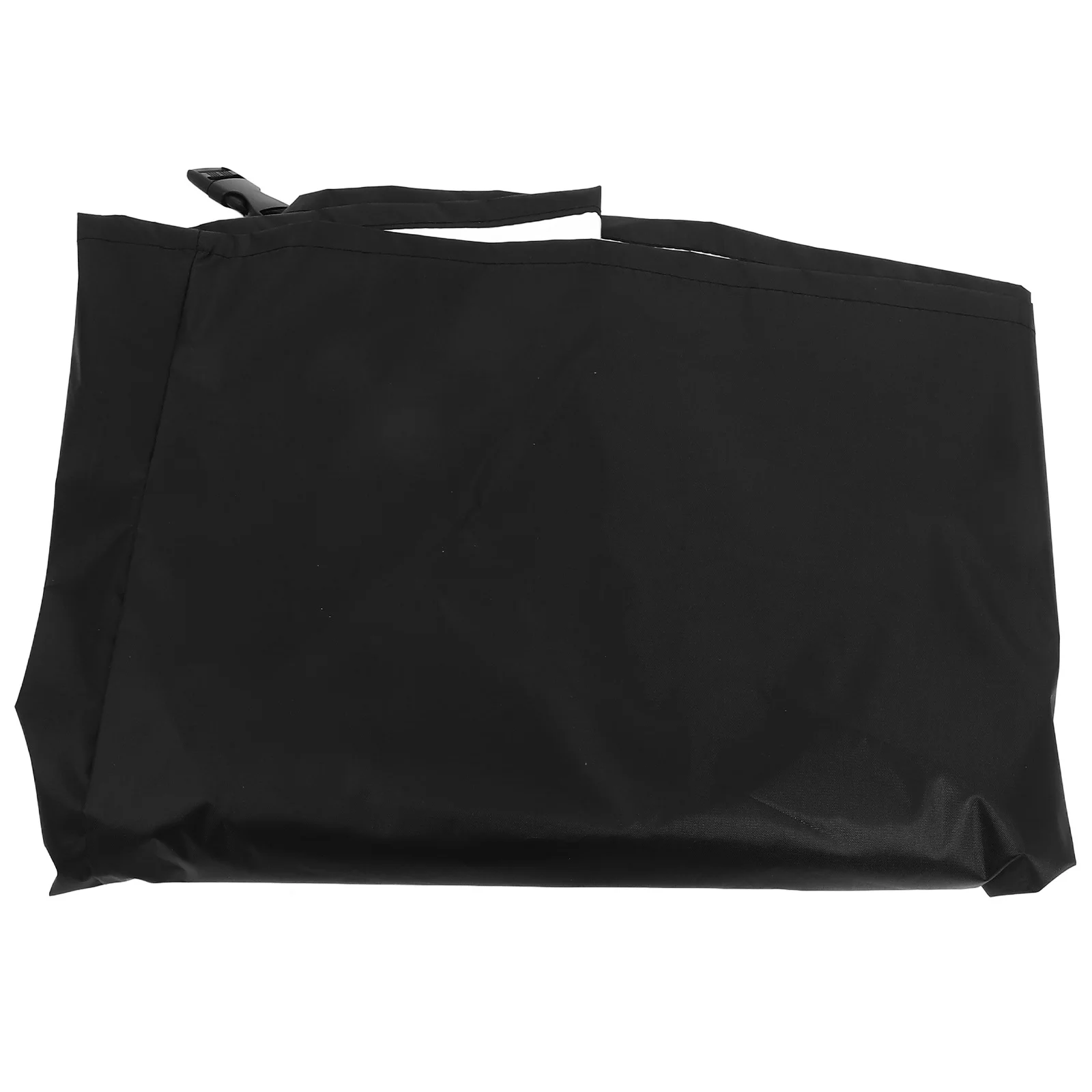 

Portable Generator Cover Waterproof Durable Protector Outdoor Universal Cover Windproof Snowproof Uv Protection