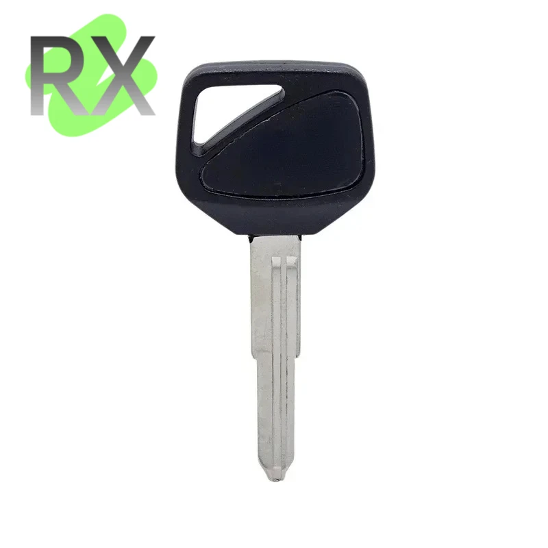 

Motorcycle Key Uncut Blank Replacement Keys For Honda CBR 600 900 929 954 1000 RR F4 F4i CBR1100XX CBR1000 RR VFR800 CB400