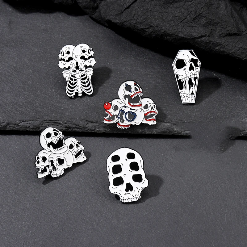 Эмалированные-заколки-в-виде-черепа-смерти-черные-броши-в-форме-скелета-на-заказ-значки-на-лацкан-готические-панковские-украшения-в-стиле-хип-хоп-подарок-для-друзей