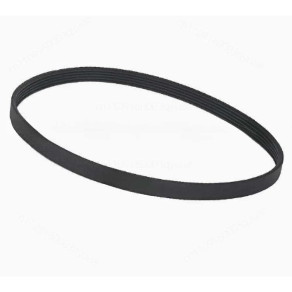 Multi Slot Washing Machine Filter WH01X24697 Compatible AP6037512, 4585709, PS11767488