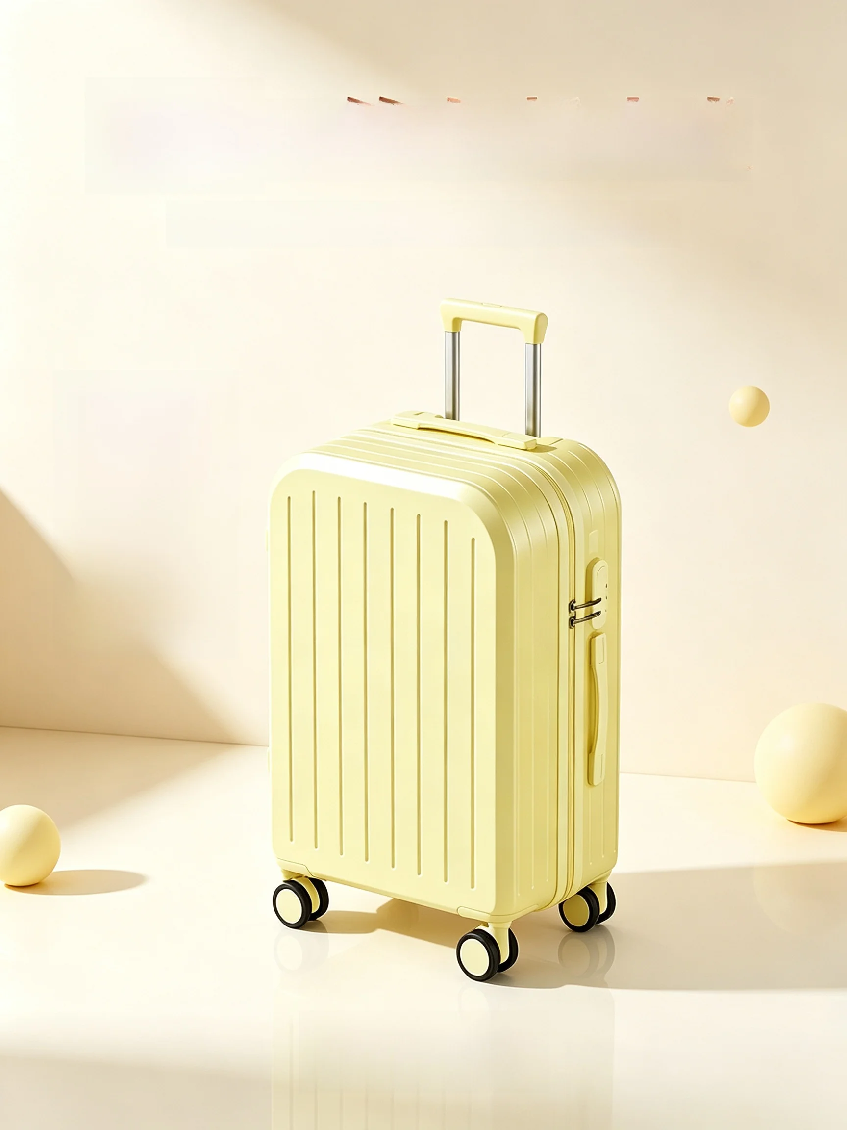 lightweight-travel-luggage-portable-password-box-no-check-in-allowed-carry-on-suitcase-for-men-and-women-under-20