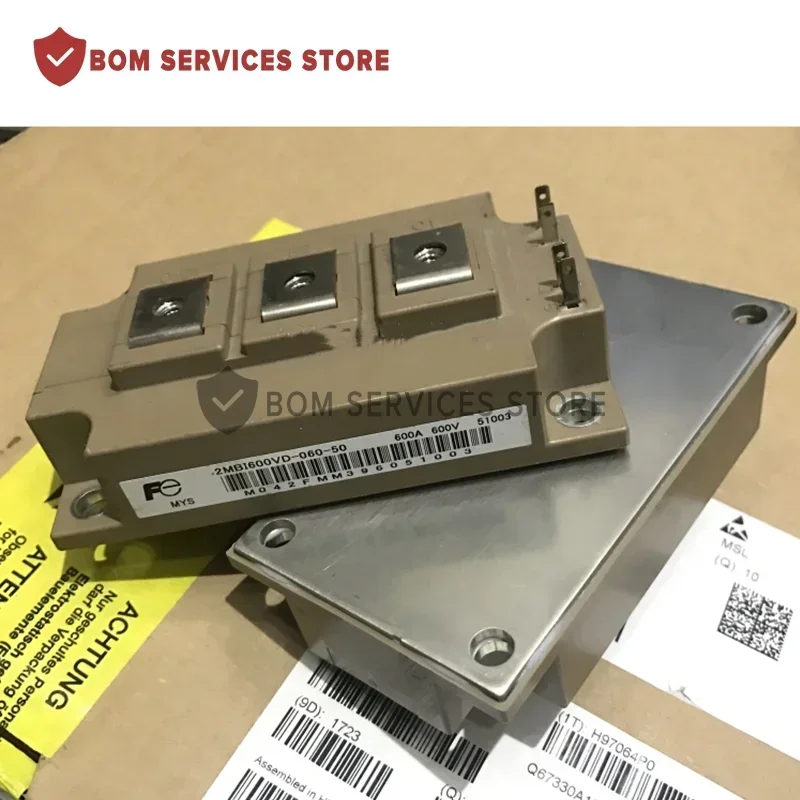 2mbi600ve-060-50 2mbi600u2e-060 2mbi600vd-060-50 2mbi600ve-120-50新品およびオリジナルのigbtモジュール