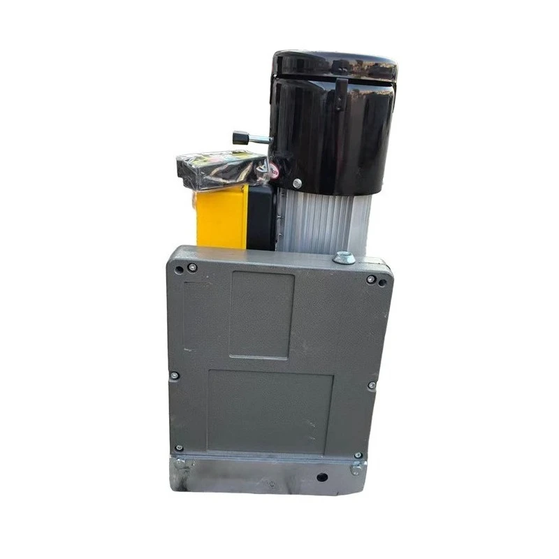 Elevator, elevator installation special tools Hoist construction platform Electric cable climber