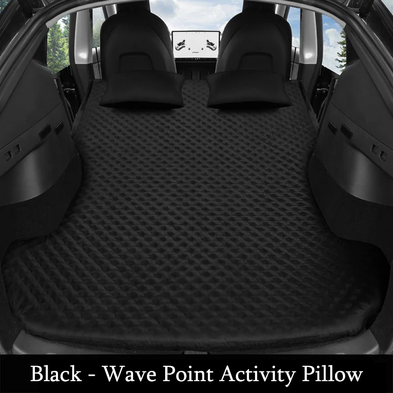 Black Type C