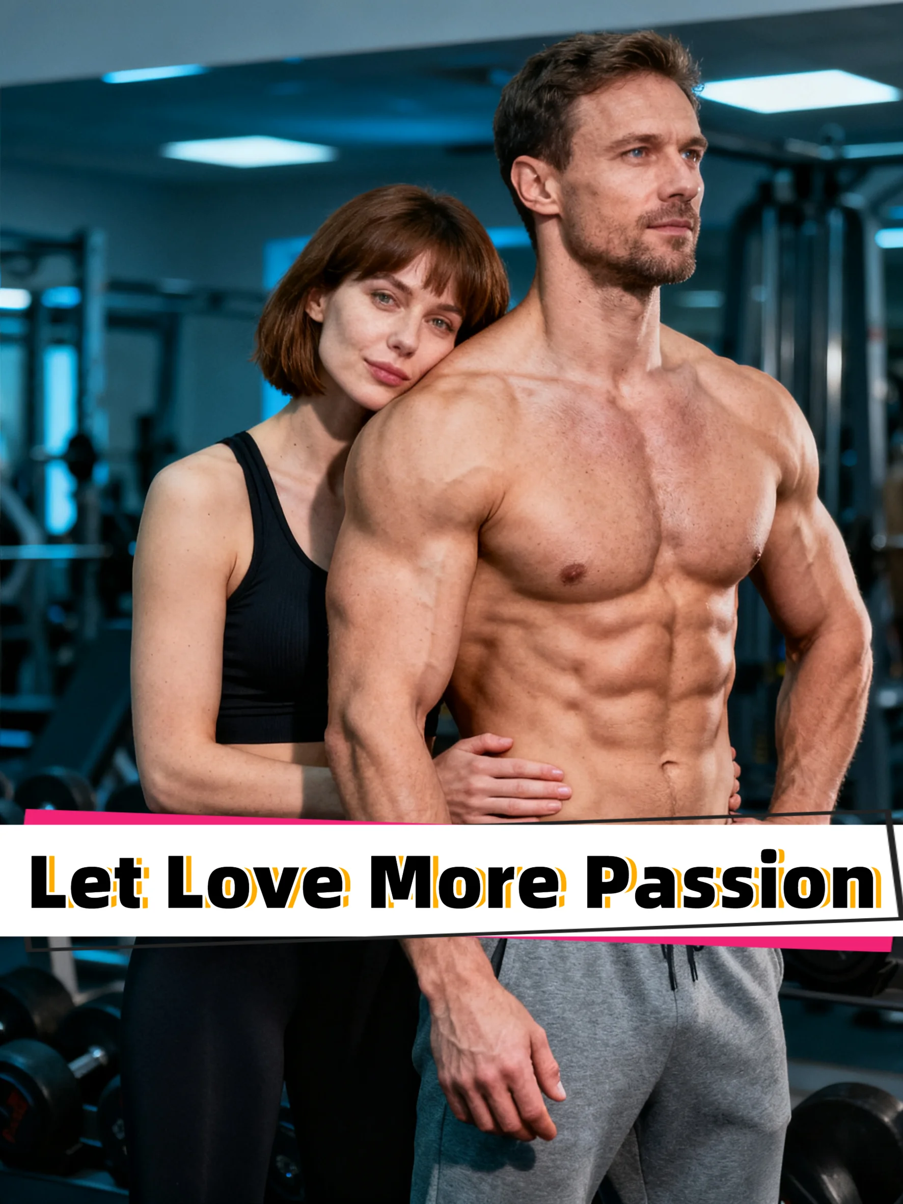 

Мужская must-have: быстрый легкий спрей для удлинения долговечности. Критический для счастья пар