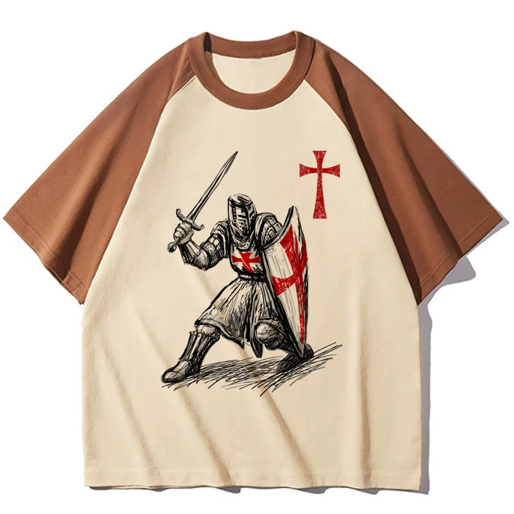 knights templar