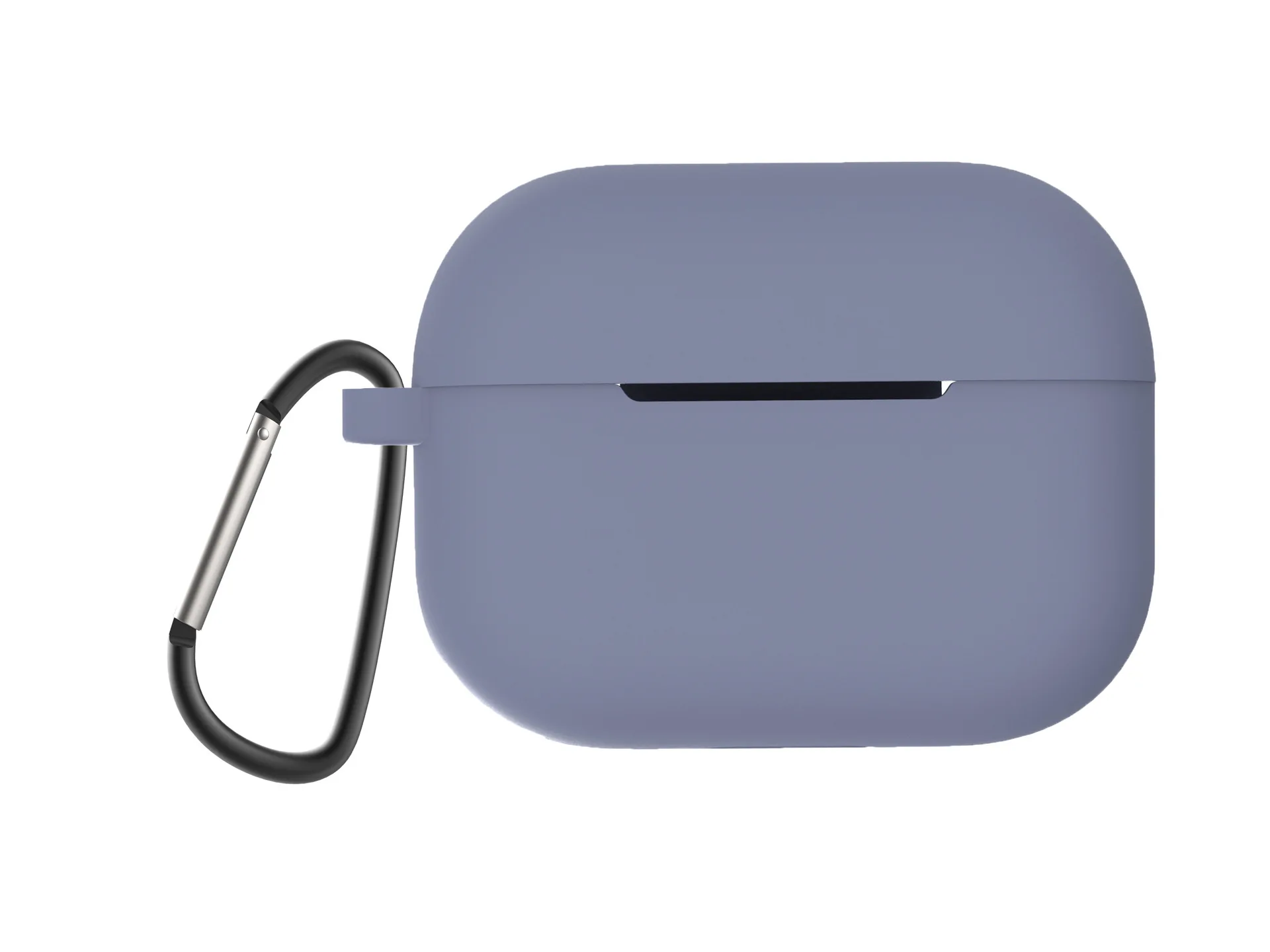 Silicone Earphones Case For Airpods Pro 2nd generation Protective Case Headphones Protective Case For Apple Airpods Pro 2 Cover