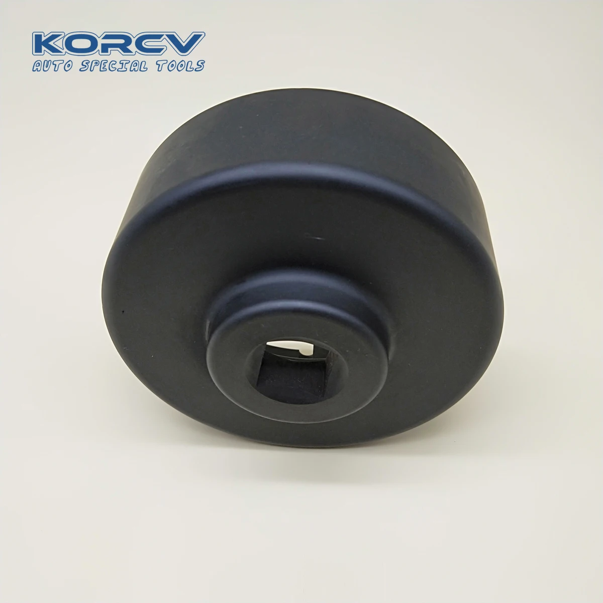 Picture 5: Special Tools for Volvo Trucks JD7796 Timing Gear Socket