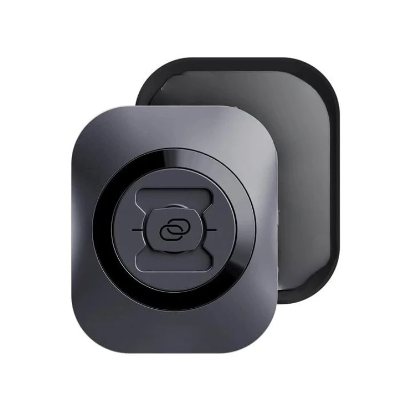 

Универсальная наклейка с быстрым креплением для TPSFR SP, держатель для телефона, клейкий держатель адаптера для мотоцикла, прокладка, подключение