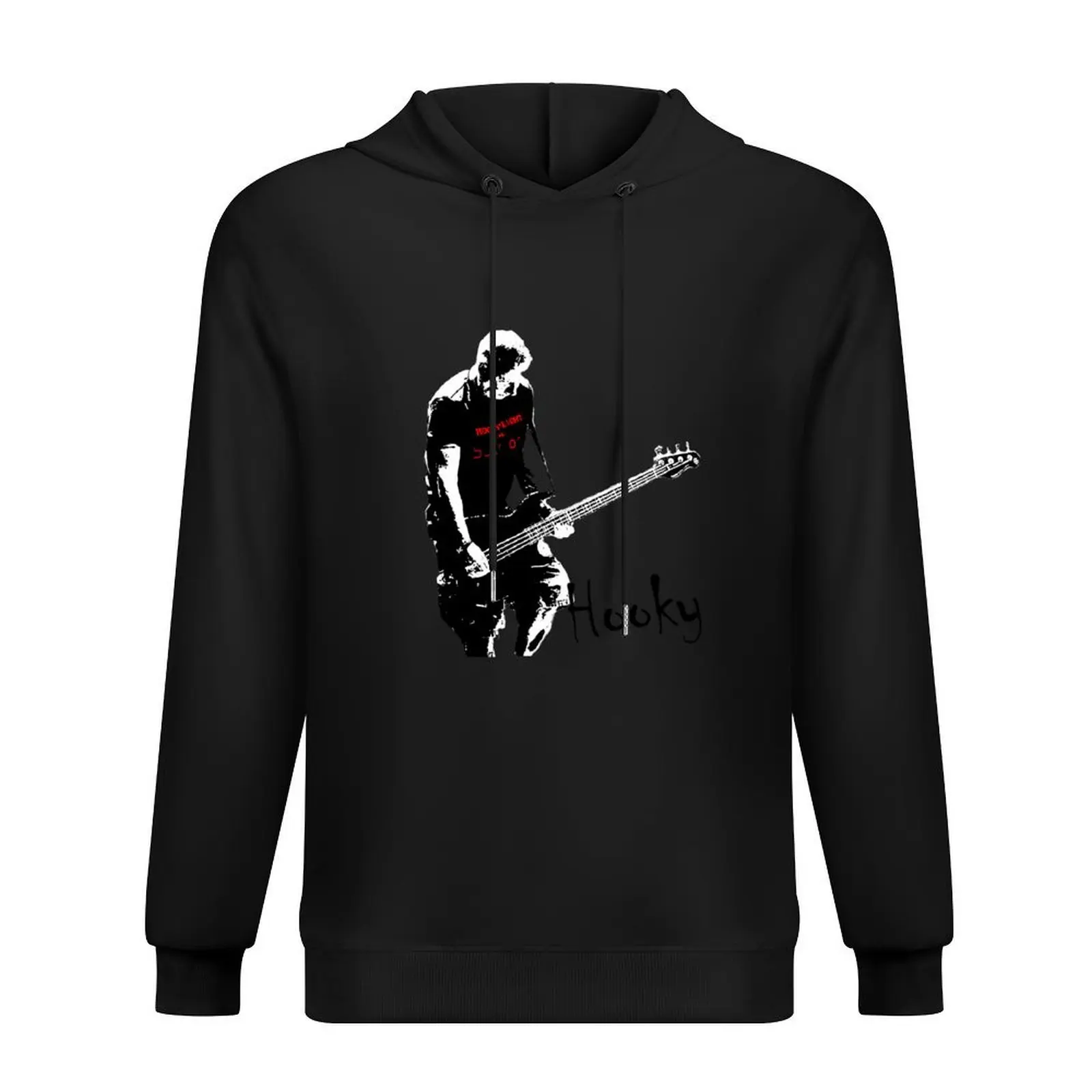 

hooky Hoodie autumn clothes clothes for men men's autumn clothes hooded shirt hoodies for men high quality