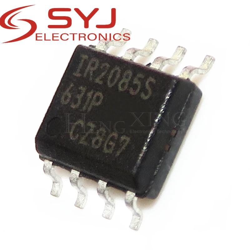 

10piece IR2085S IR2085 SOP-8