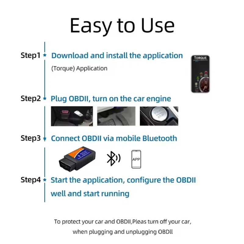 FOR-Scan ELM327 USB V1.5 PIC18F25K80 for Mazda Ford Module Initialization PATS Key Programming Unlock Hidden Functions HS MS CAN