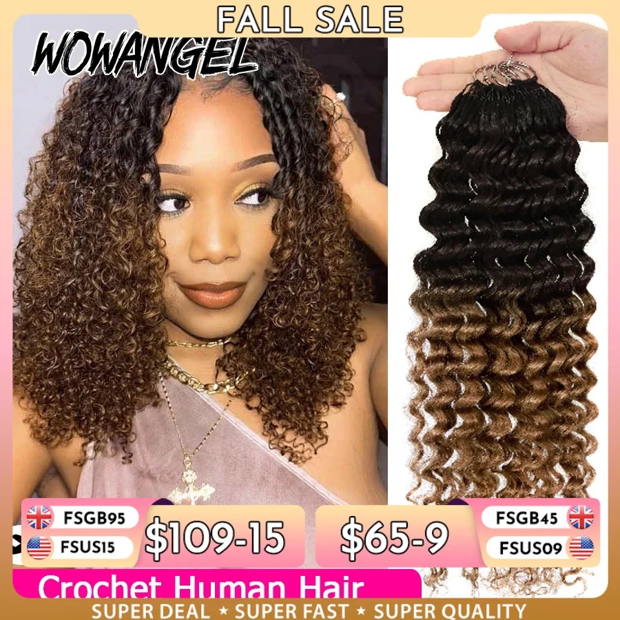 1-4-6-confezione-capelli-ricci-all'uncinetto-t1b-30-ombre-onda-profonda-intrecciare-i-capelli-umani-piuma-crochet-treccia-macchina-fatta-estensione-dei-capelli-umani