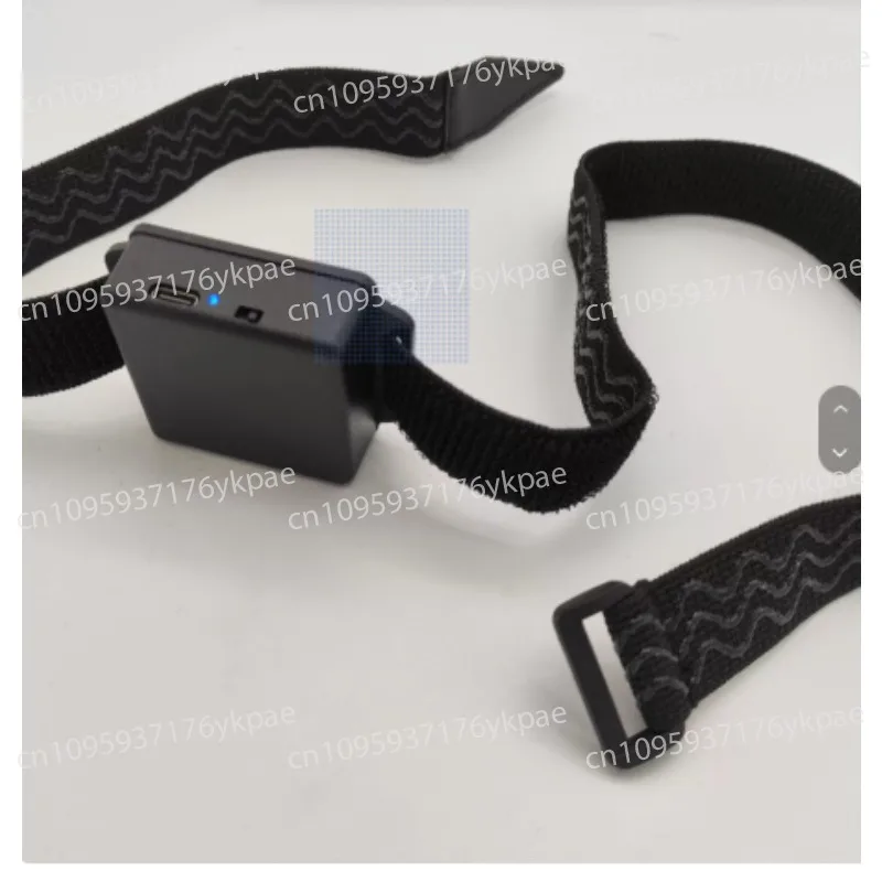 

SlimeVR bno085 vrchat tracker pico quest full body tracking motion capture hit