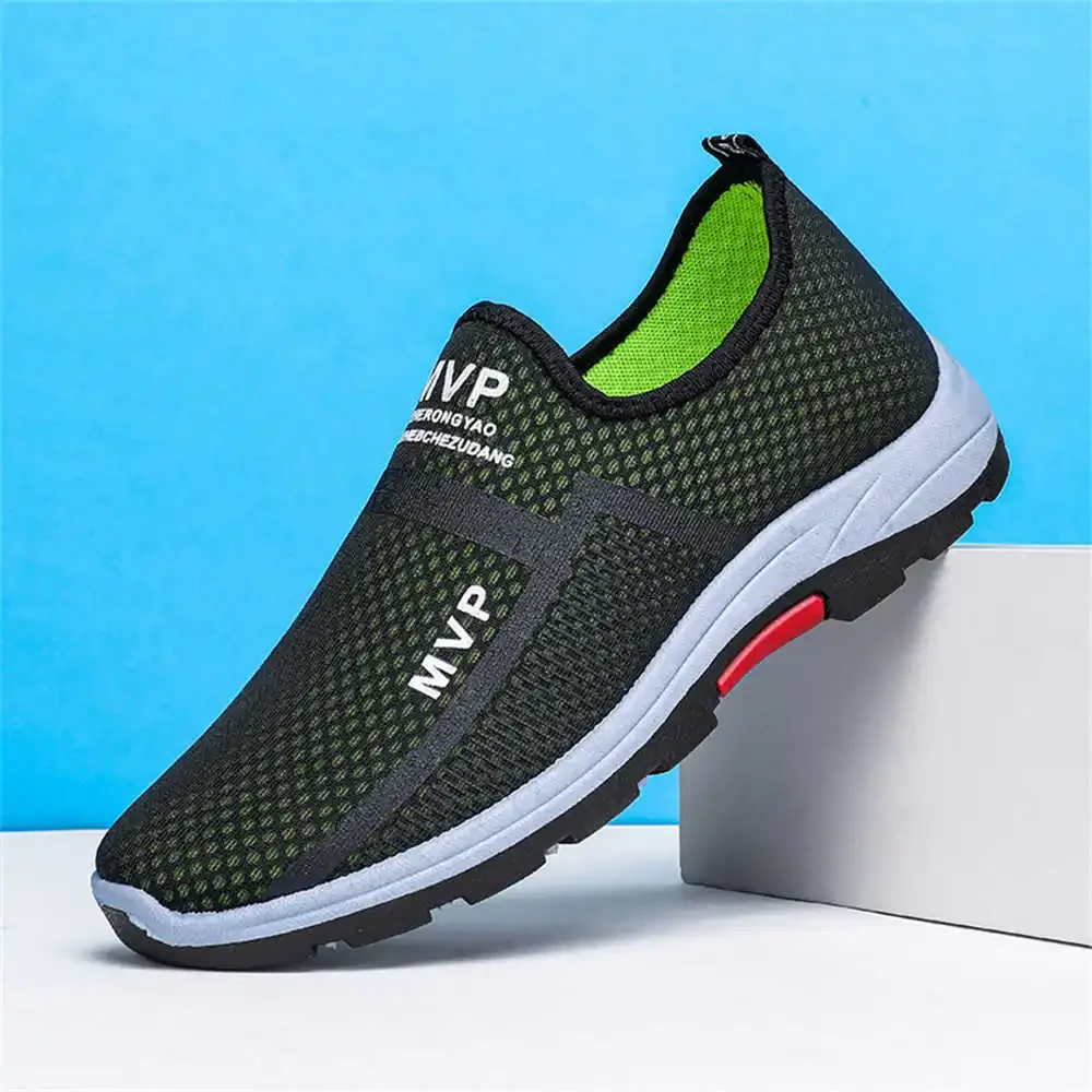 

Number 42 Outdoor Mens Low White Shoes Skateboarding Quality Sneakers Tenis Masculino Sport Sports-et-leisure Model