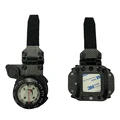 A Compass  GPS panel