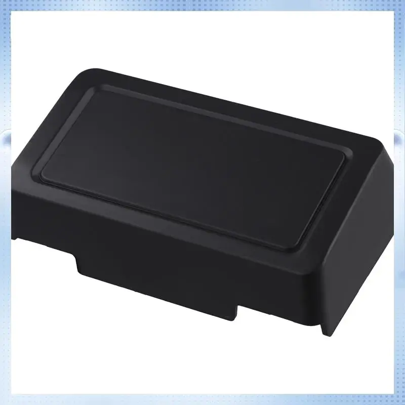A51K-Car Radar Sensor 36809TVAA41 36809-TVA-A41 สําหรับHonda Accord 2021-2022 Radar Sensorป้องกัน
