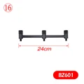 BZ601 1pcs
