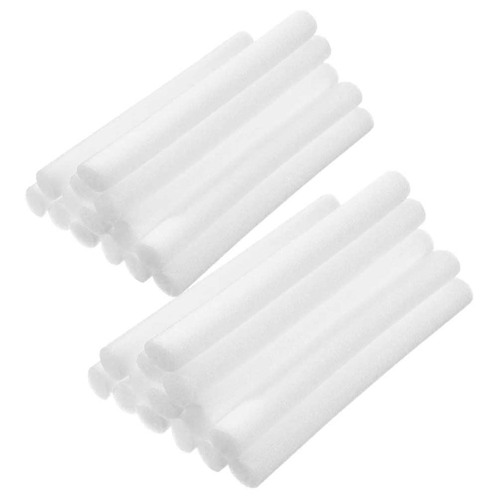 

42 шт., чехол для дивана