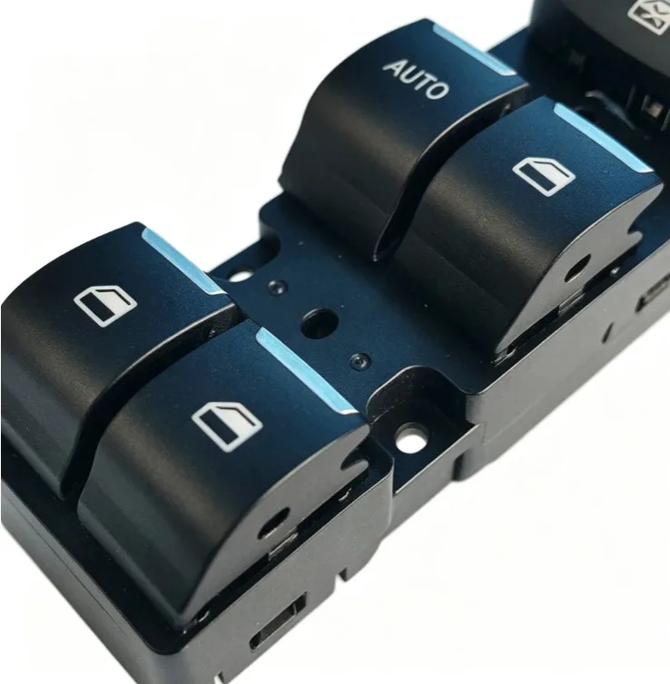 window-control-switch-gn15-14a132-ab-gn15-14a132-ac-for-ford-for-ecosport-2018-2021-abs-car-interior-door-control-replacement