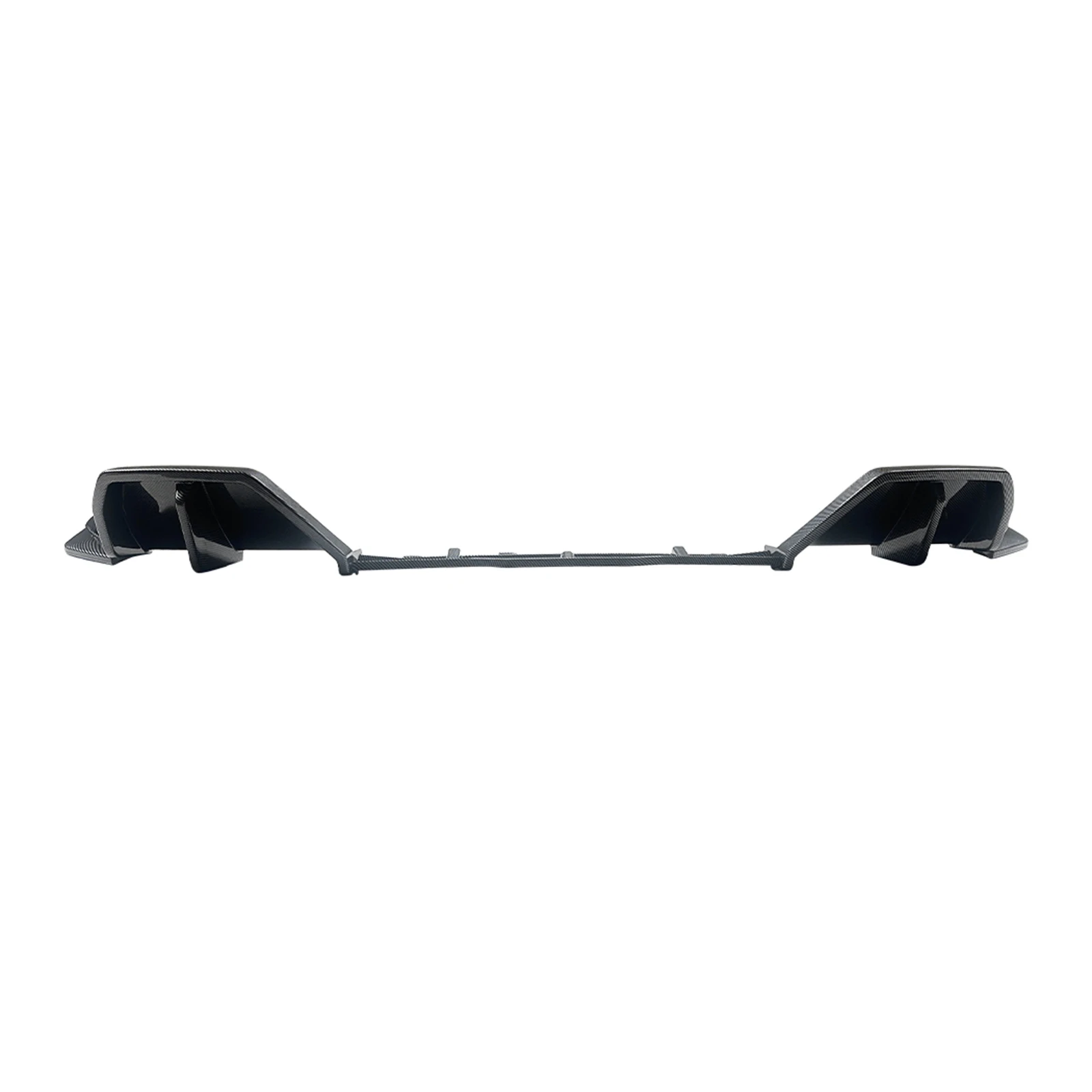 

Rear Bumper Bracket Splitter Guard For BMW X3 G45 M Sport 2024