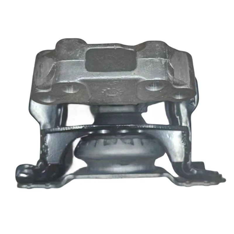 

NEW-9806618680 Car Engine Right Bracket For Citroen 2008 9680138380 1839J2 Car Parts