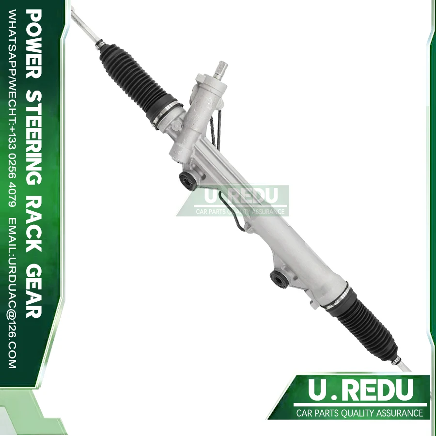 

For Ford Ranger Explorer Sport Trac & Mazda Power Steering Rack & Pinion GAP 4L5Z3280AA 4L5Z3504CA 4L5Z3504DA 5L5Z3504BA