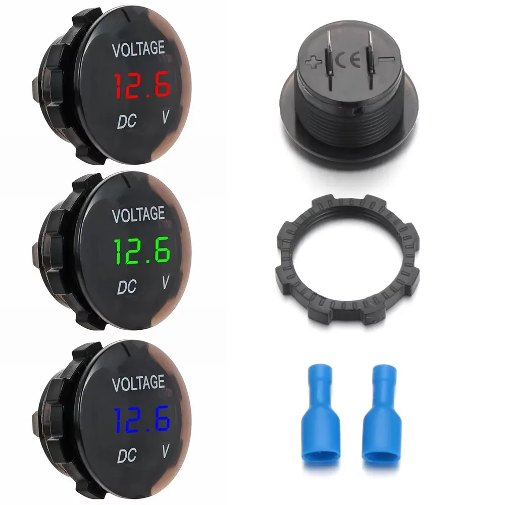 yZ[zDC 10V-30V fW^dvԃI[goCdvdeX^[ԎԃI[goC ATV {[g 12V 24V h