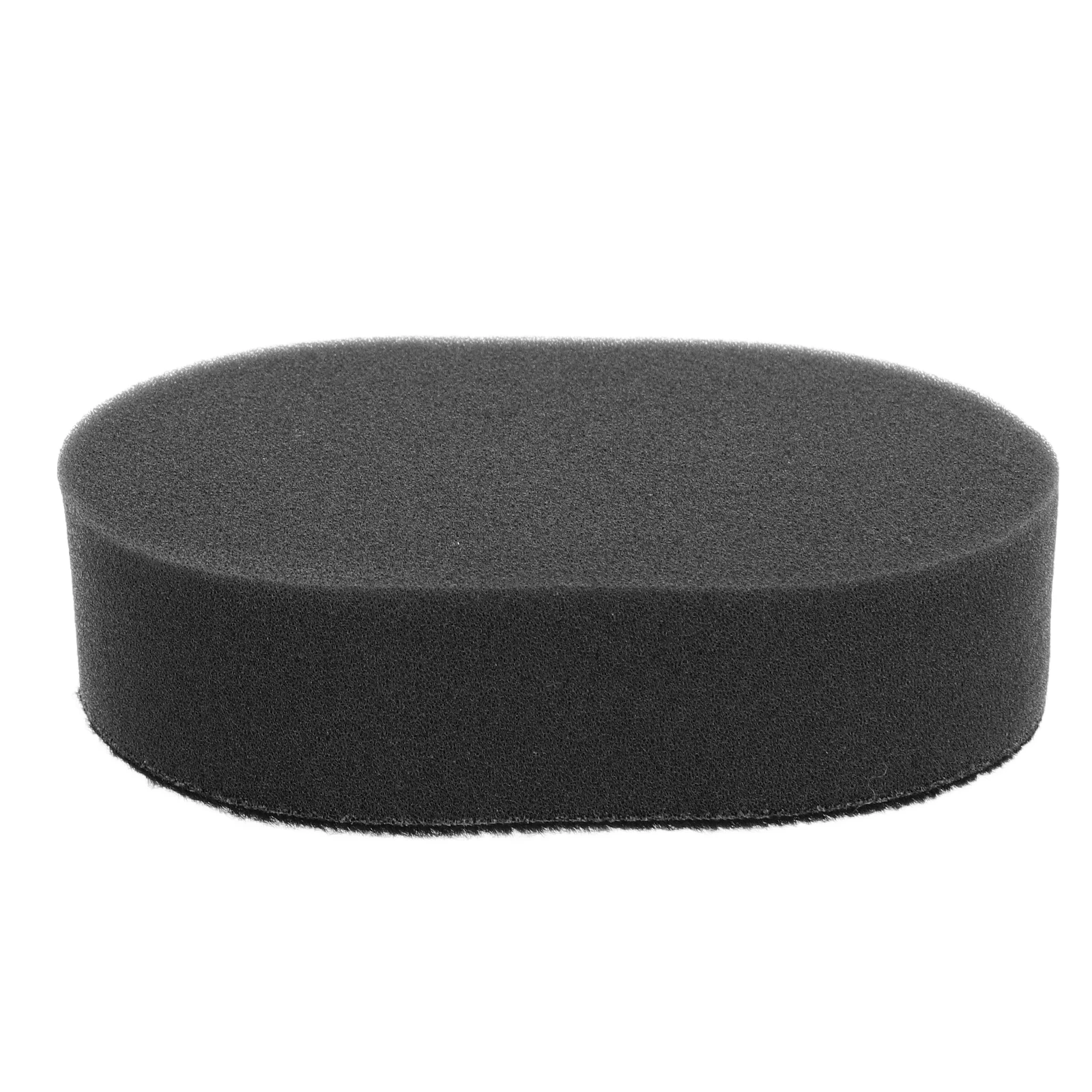 

Tire Polish Brush Sponges Wax Applicator Pad Shine Car Washing Buffing Tire Sponge Detailing Pads Versatile Longlasting Safe