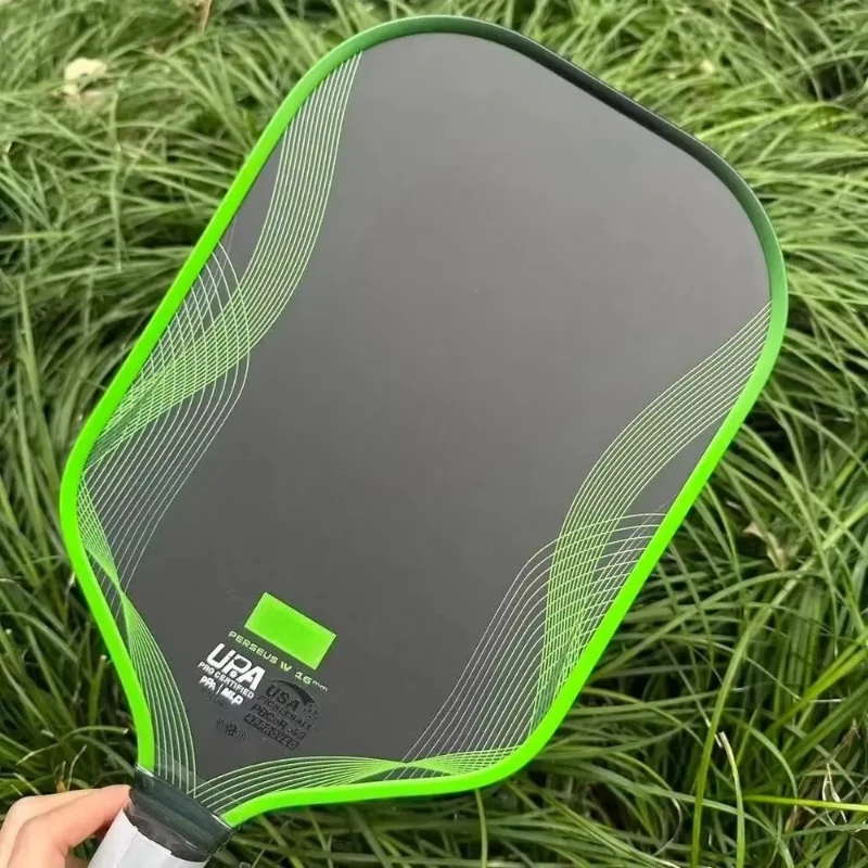 pala-de-pickleball-perseus-pro-iv-de-16-mm-raqueta-profesional-de-pickleball-de-fibra-de-carbono-co-branded-con-tecnologia-de-termoconformado