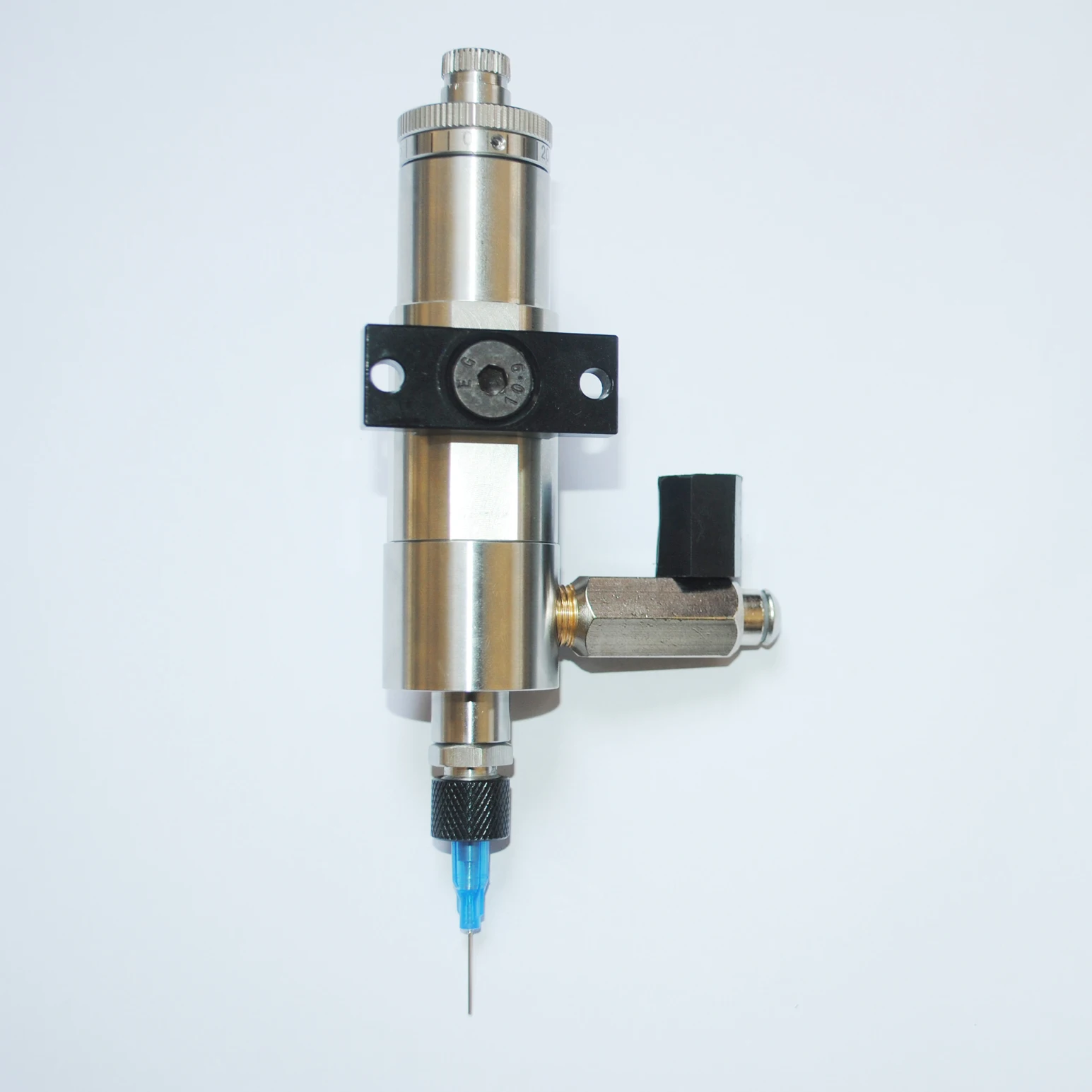 High-quality  ultra micro dispensing firing pin valve