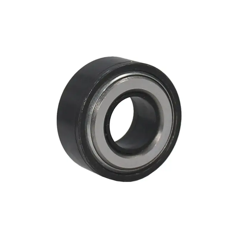 

1 Piece 28950 Wheel Stud Installer Replace Truck Wheel Studs Up To 22 Millimeter (7/8Inch) In Diameter Parts Accessories-A74F