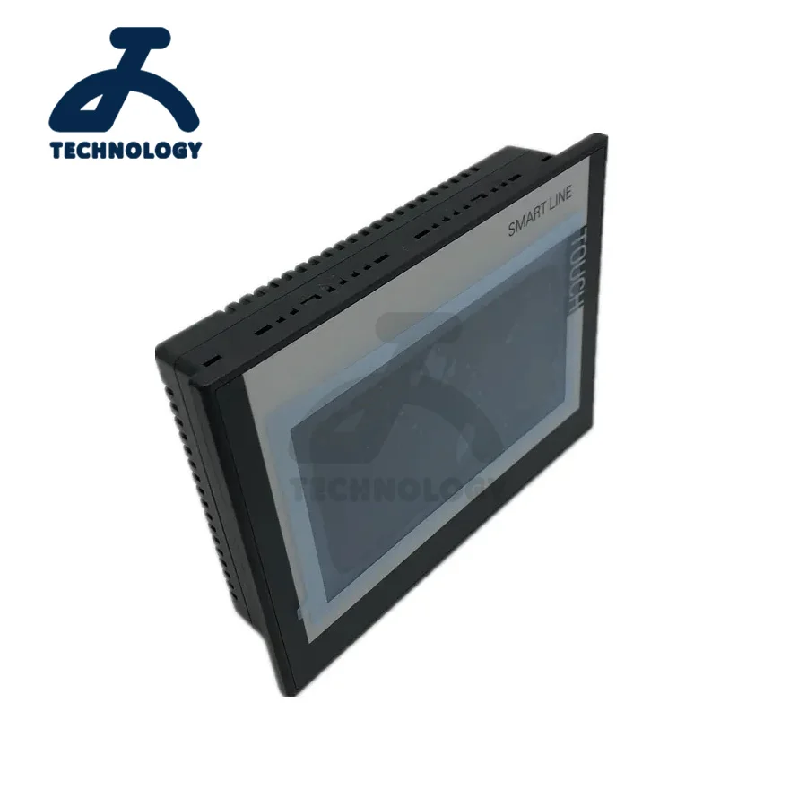 Touchscreen 6AV2124-0GC01-0AX0 6AV2124-1GC01-0AX0 6AV2124-0JC01-0AX0 6AV2124-1JC01-0AX0 6AV2124-0MC01-0AX0