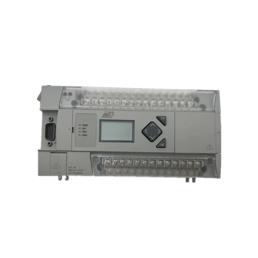 

1766-L32BWA 1766L32BWA PLC Logic Controller Module