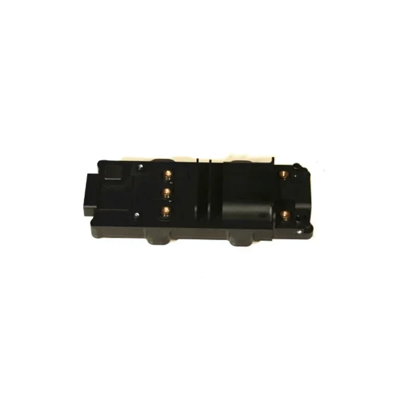 

Applicable to DJI plant protection UAV T16/T20/T30/T40/T50 electrical regulation module original accessories