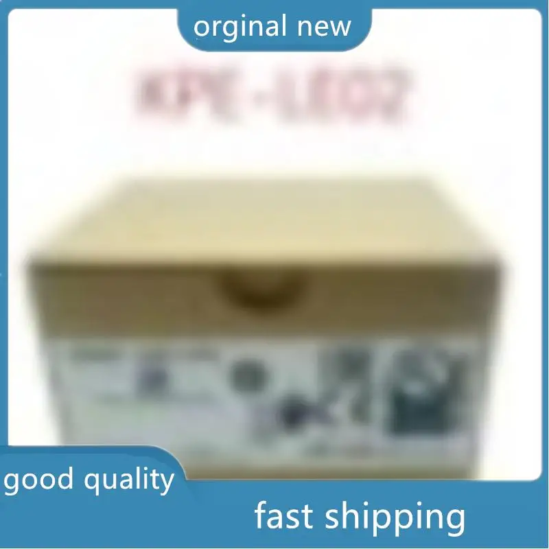 Originale nuovo KPE-LE02 ufficiale