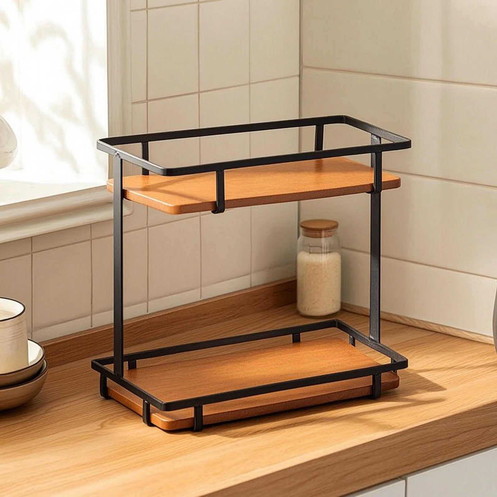 estante-para-condimentos-desmontable-de-dos-niveles-organizador-de-cocina-estante-de-almacenamiento-para-encimera-estante-para-especias-de-marco-abierto-con-estantes-de-bambu