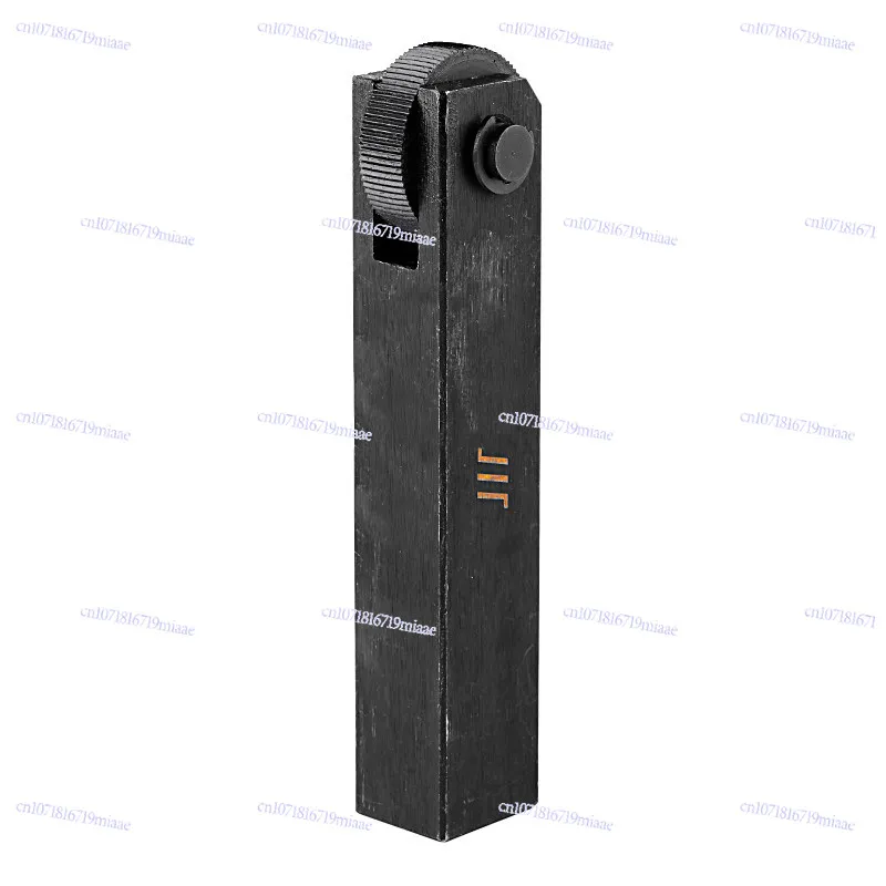 Volume Straight Knurling Knife, Knurling Wheel 0.4 0.5 0.6 0.8 1.0 1.2 1.5 1.6 1.8 2.0
