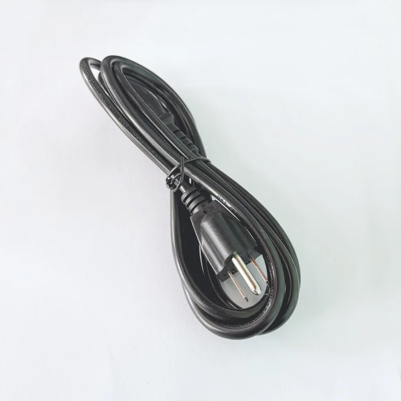 Router main board switch wireless bridge matching DC24v series power supply, power cord