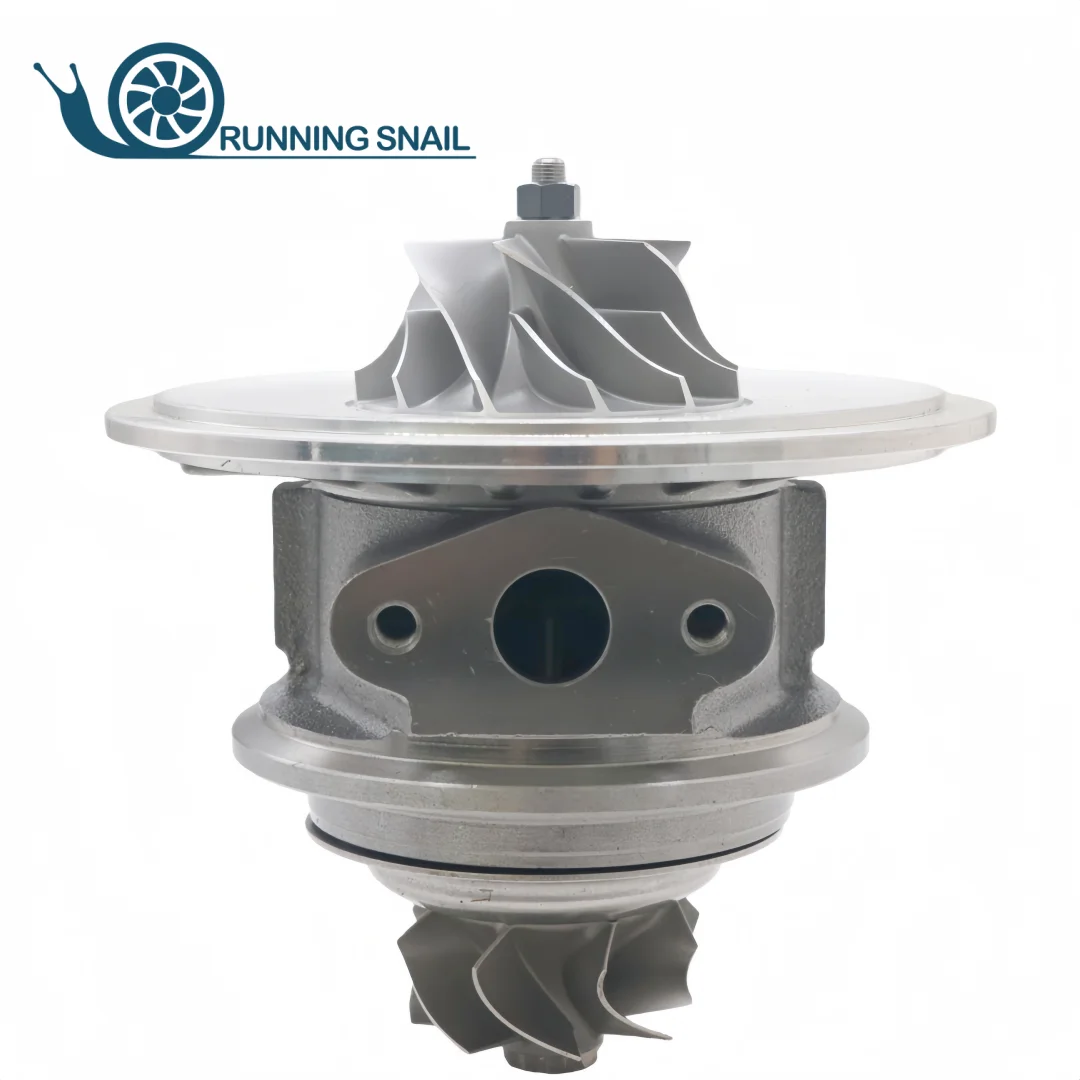 

Turbo Cartridge K03 53039880290 53039700290 For Seat Alhambra Skoda Octavia II 2.0 TSI 147Kw CCZA 06J145713K