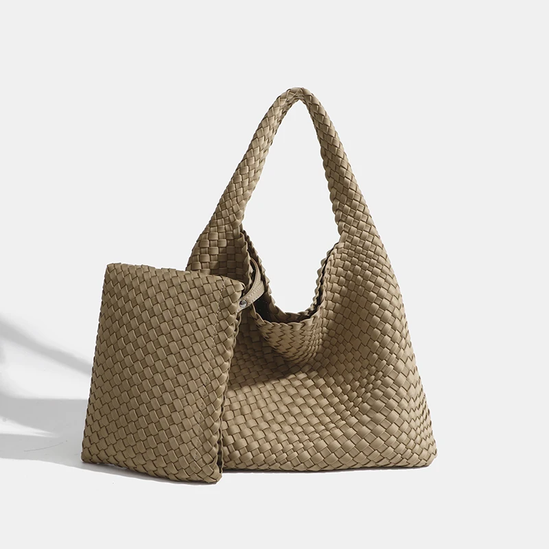 nuevo-en-bolso-bolso-de-hombro-para-mujer-mas-popular-en-20224-bolso-tejido-puro-de-nailon-de-gran-volumen-hecho-a-mano-para-mujer-bolsos-de-hombro